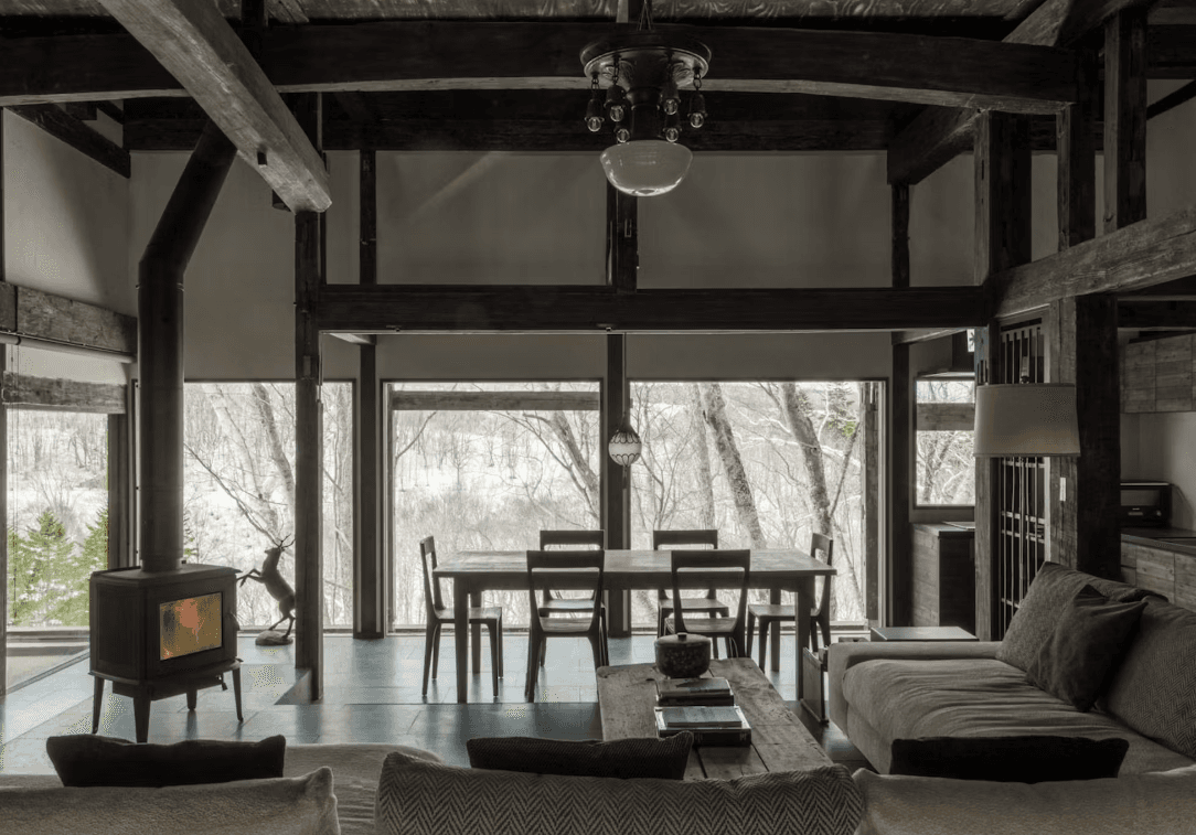 SHIGUCHI - シグチ - 画像 9