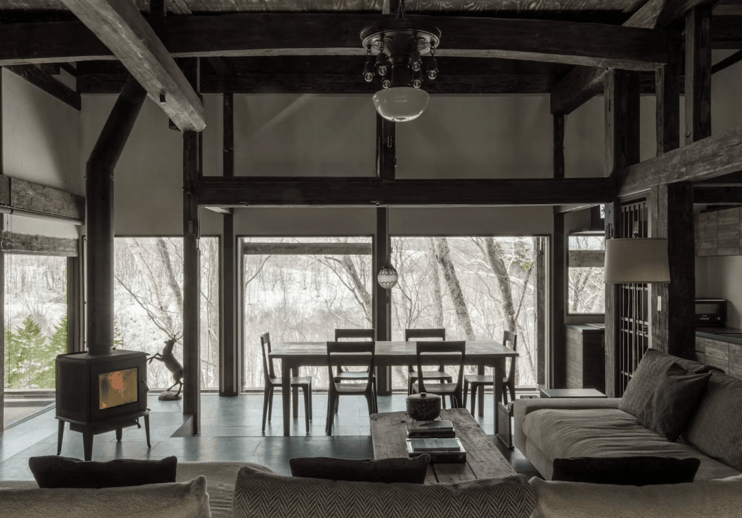 SHIGUCHI - シグチ - 画像 9