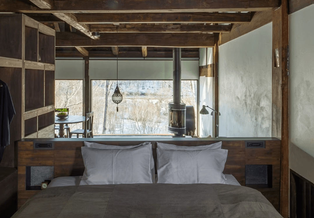 SHIGUCHI - シグチ - 画像 3