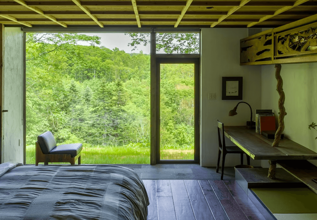 SHIGUCHI - シグチ - 画像 7