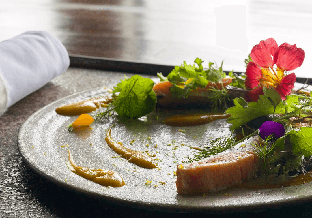 SHIGUCHI - シグチ - 画像 1