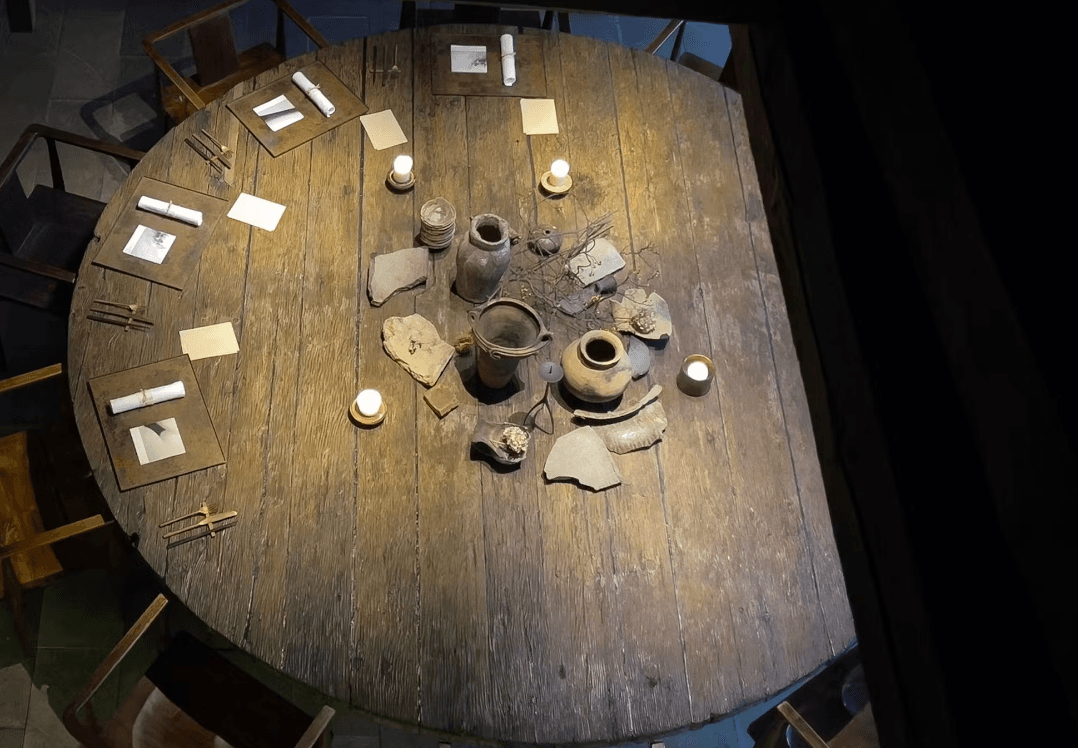 SHIGUCHI - シグチ - 画像 8