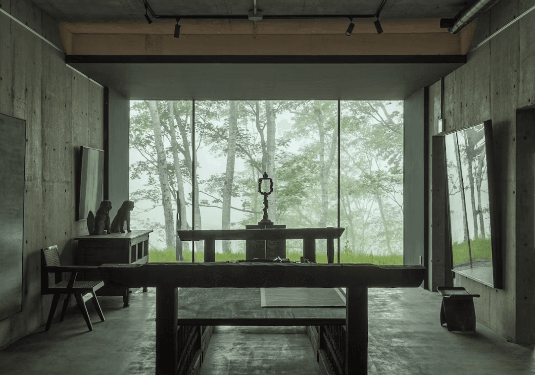 SHIGUCHI - シグチ - 画像 12