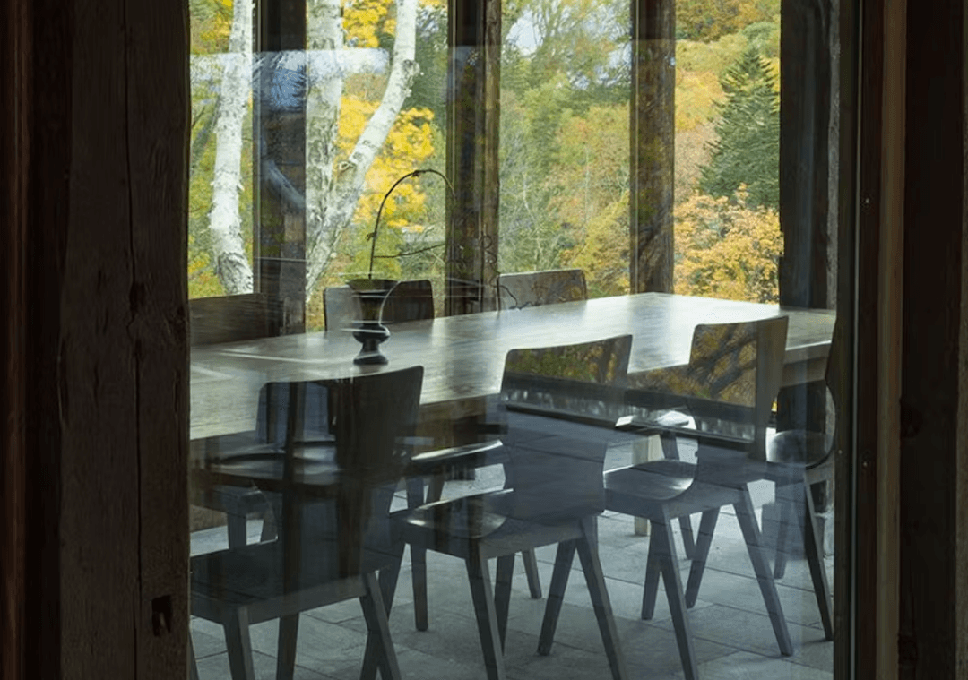 SHIGUCHI - シグチ - 画像 11