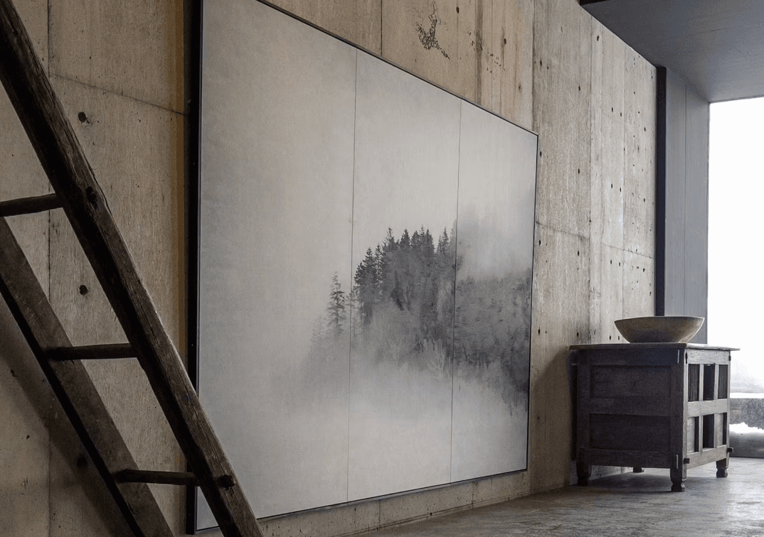 SHIGUCHI - シグチ - 画像 13