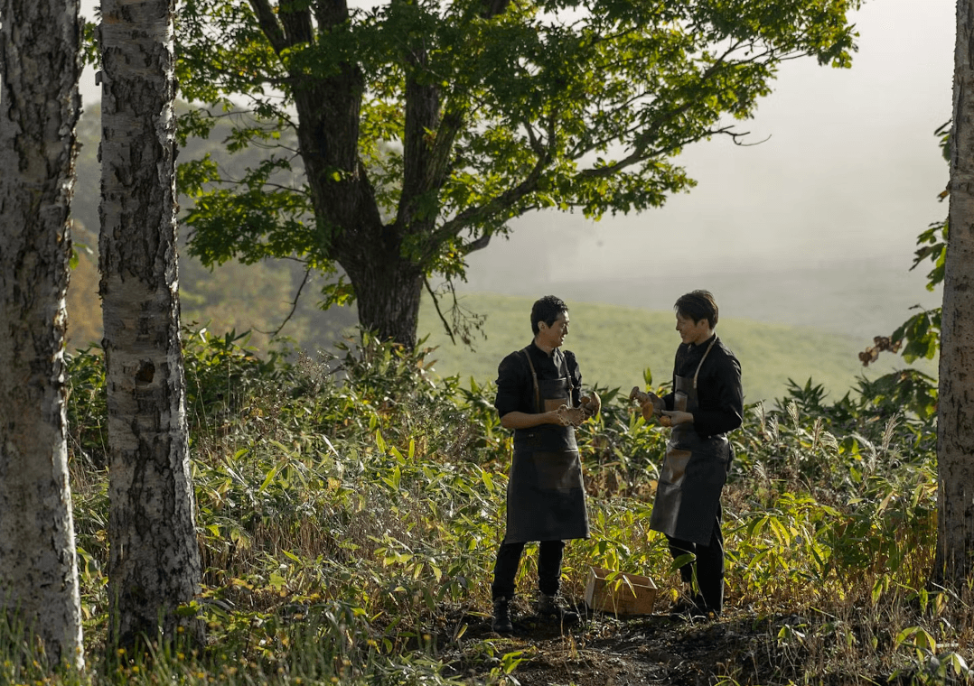 SHIGUCHI - シグチ - 画像 10