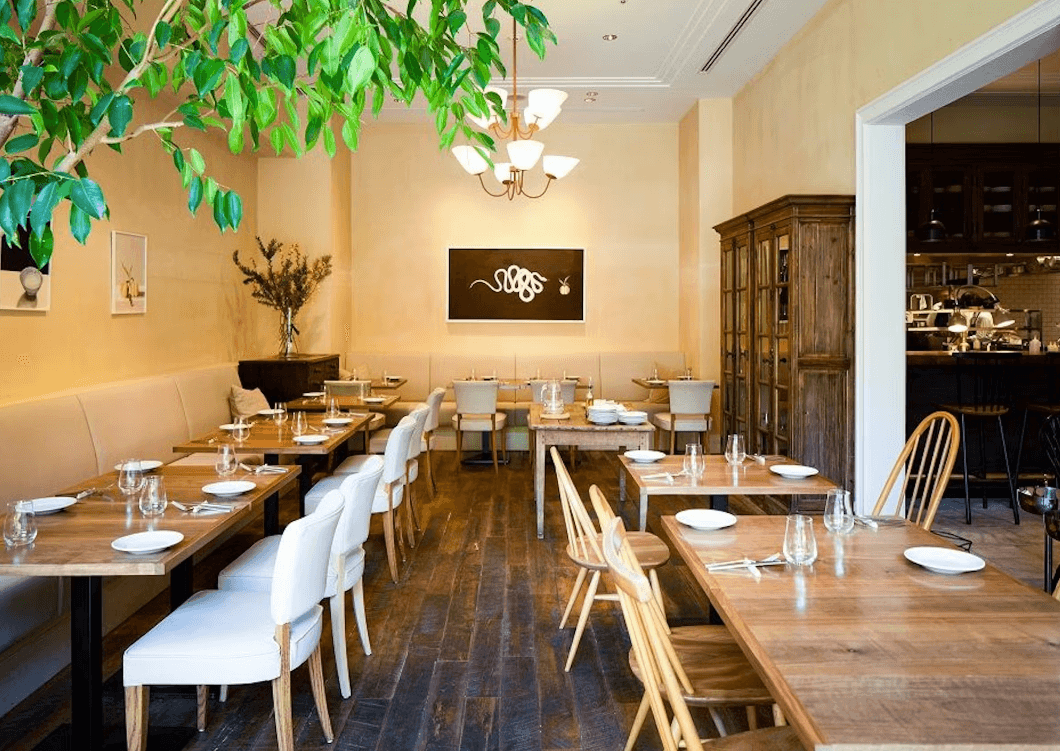 TRUNK(HOTEL) CAT STREET - 画像 12