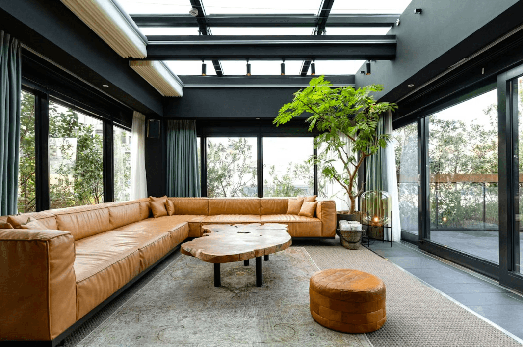 TRUNK(HOTEL) CAT STREET - 画像 11