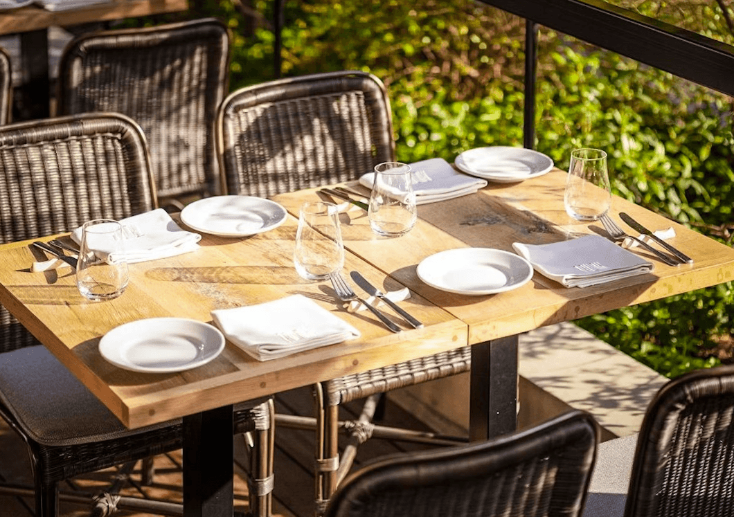 TRUNK(HOTEL) CAT STREET - 画像 12