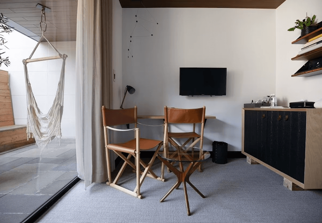 TRUNK(HOTEL) CAT STREET - 画像 11