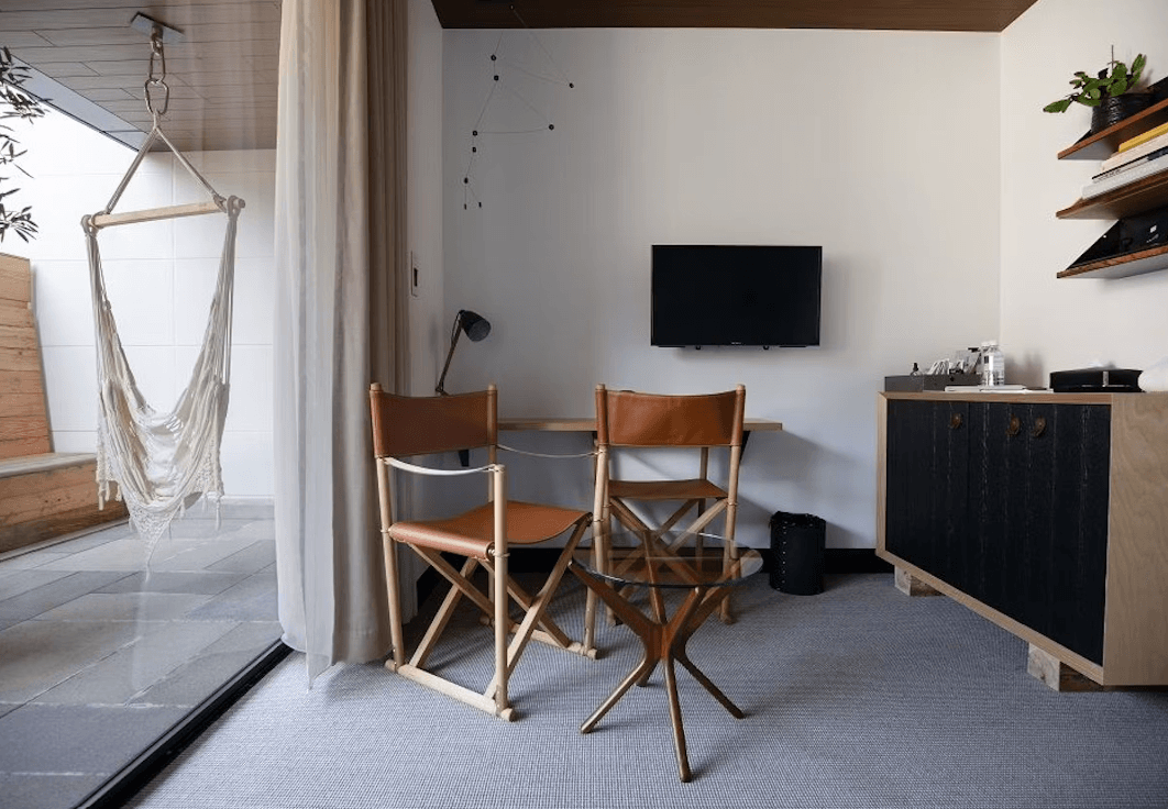 TRUNK(HOTEL) CAT STREET - 画像 11