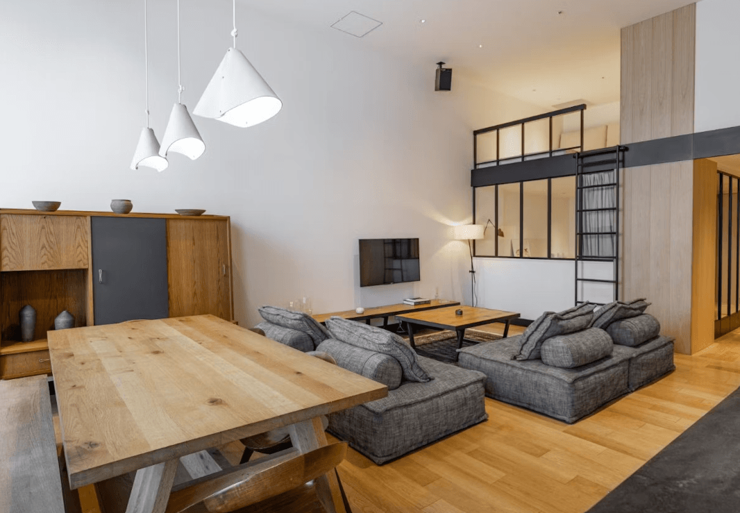 TRUNK(HOTEL) CAT STREET - 画像 9