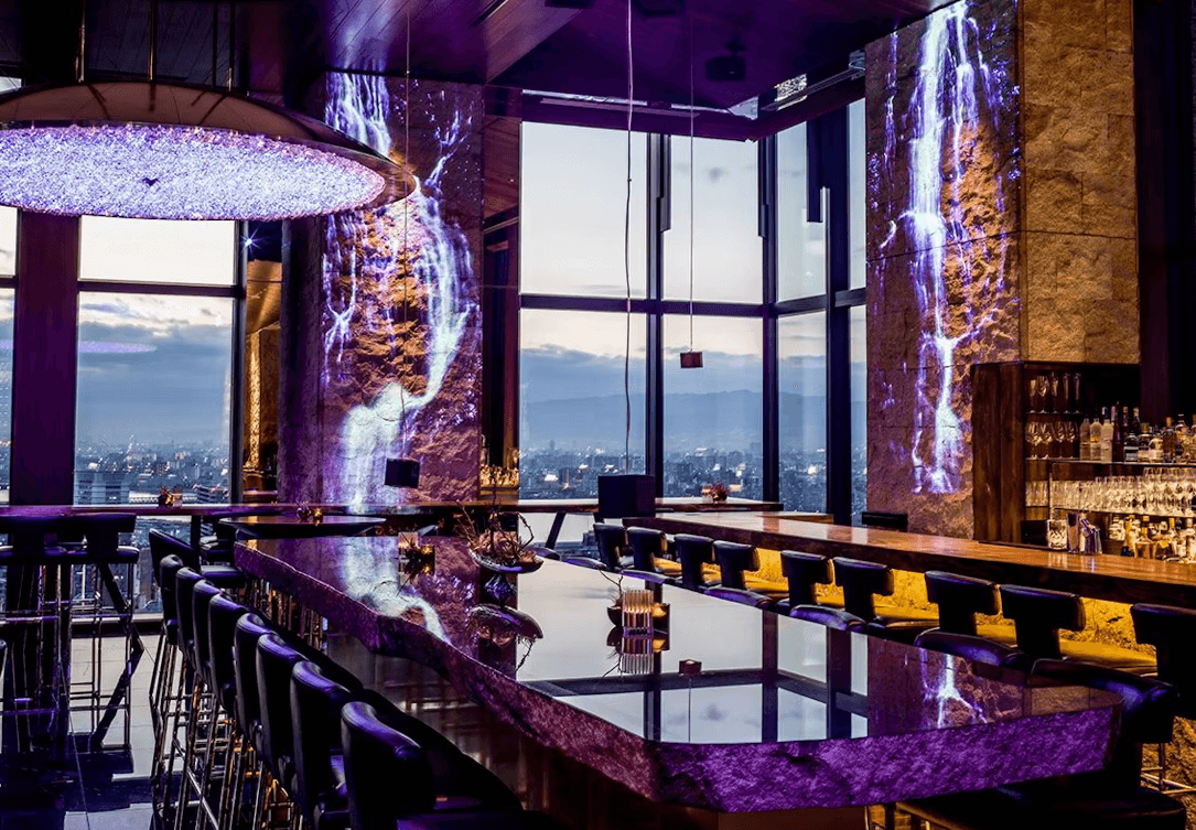 インターコンチネンタルホテル大阪 - 画像 11