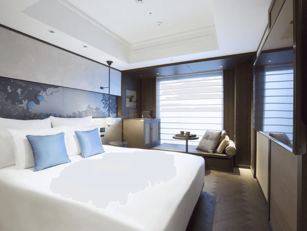 ダーワ・悠洛 京都 - 画像 5