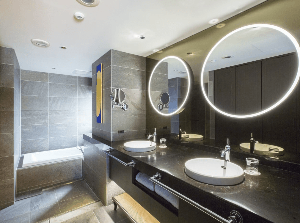 ダーワ・悠洛 京都 - 画像 6