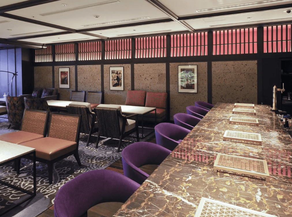 ダーワ・悠洛 京都 - 画像 11