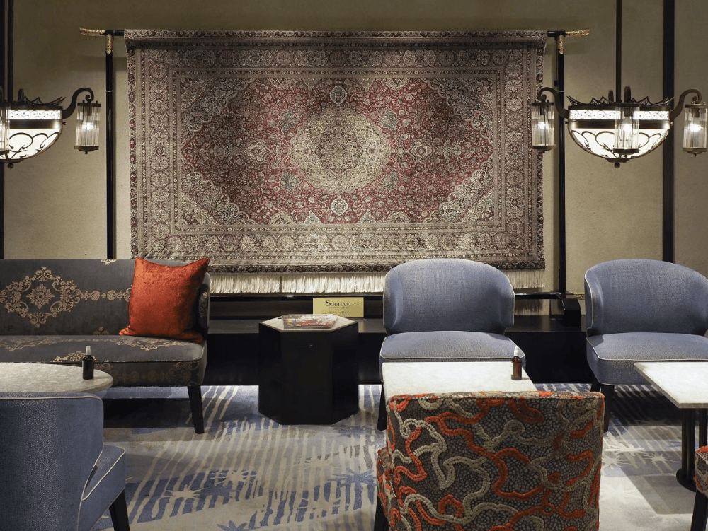 ダーワ・悠洛 京都 - 画像 12