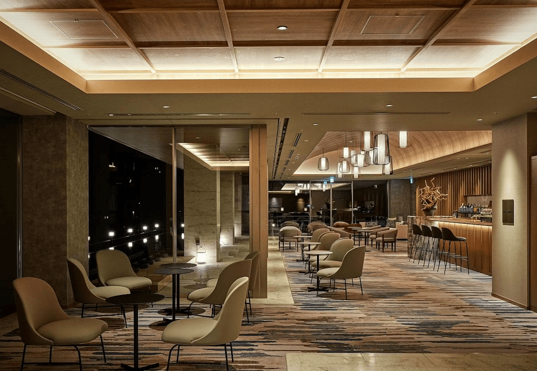 熱海・伊豆山 佳ら久 - 画像 14