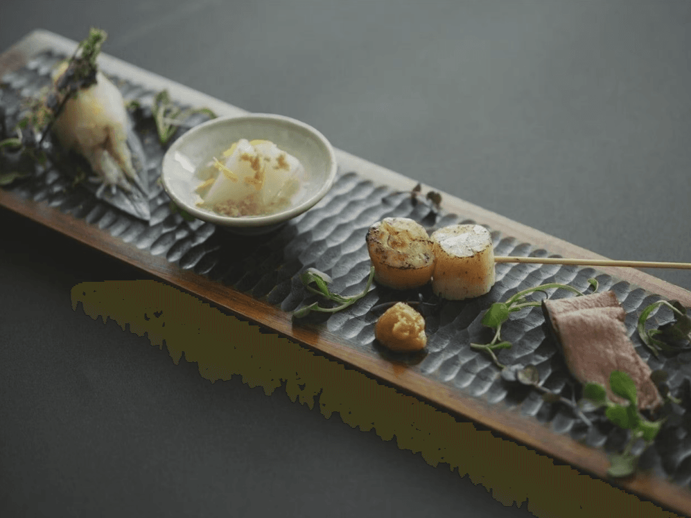 SOKI ATAMI - 画像 4