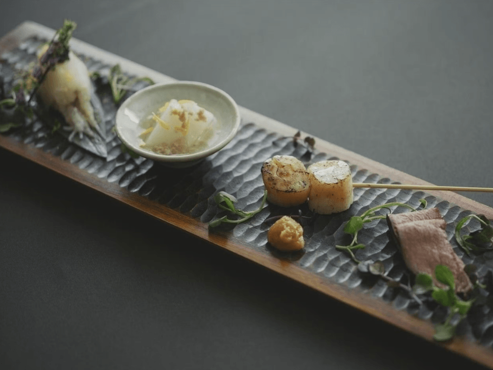 SOKI ATAMI - 画像 4