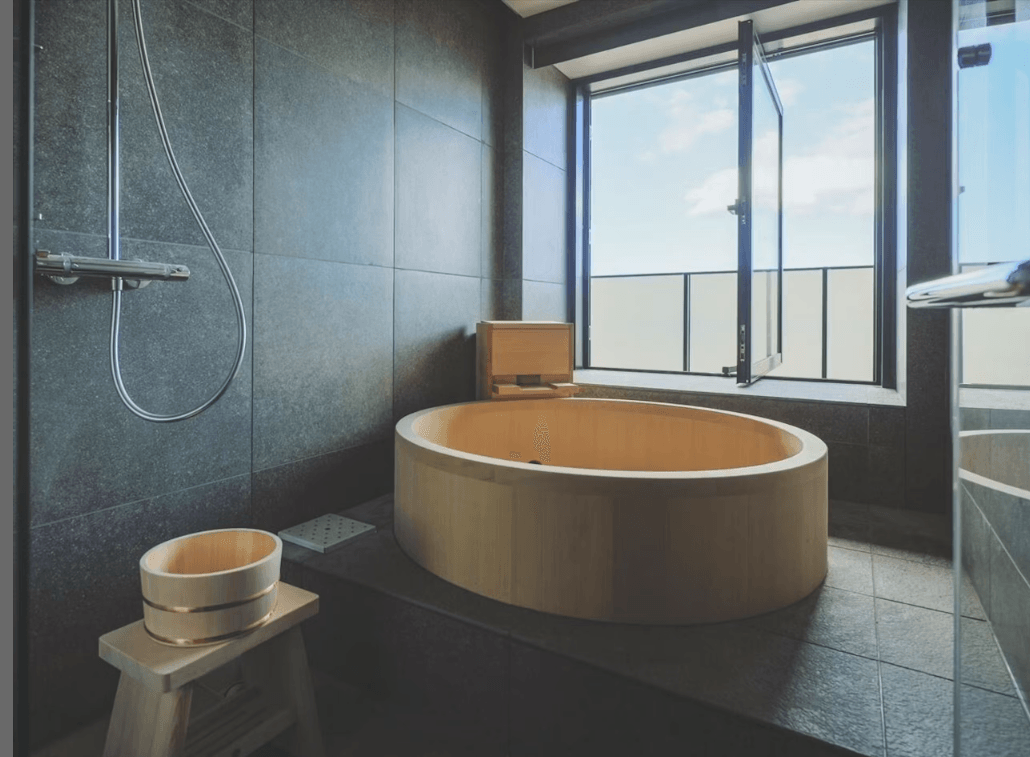 SOKI ATAMI - 画像 3