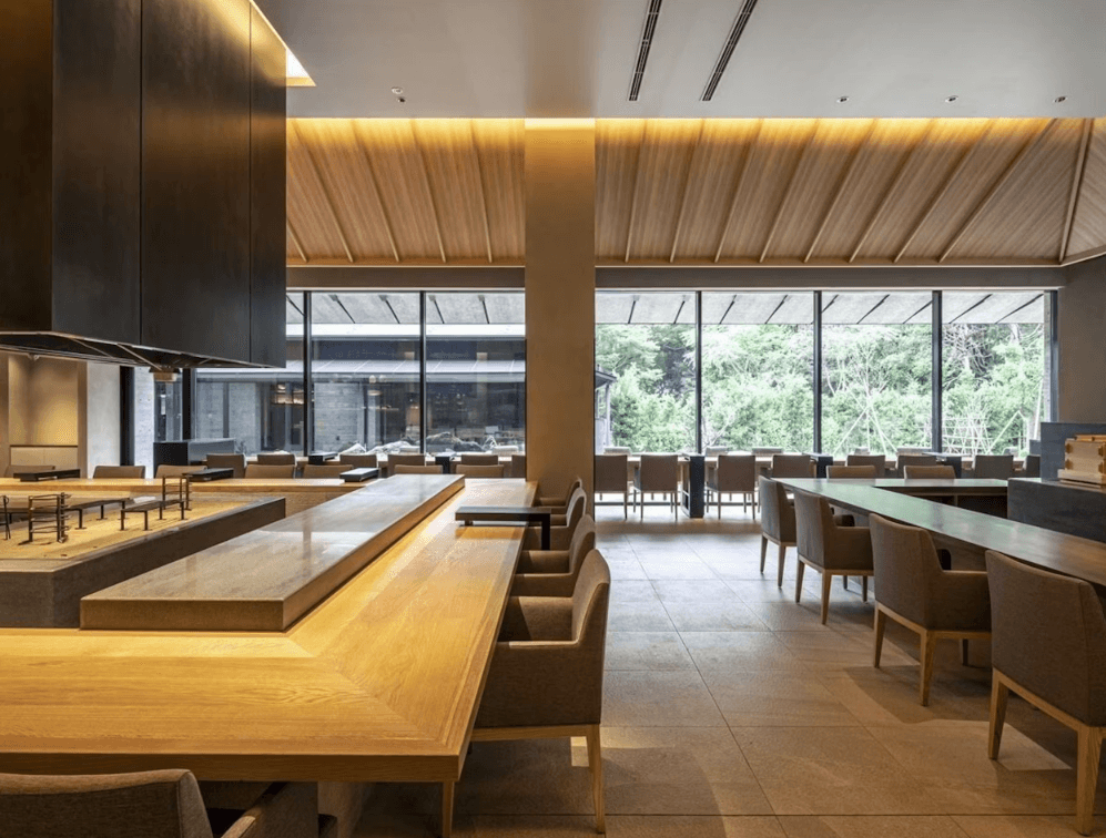 SOKI ATAMI - 画像 6