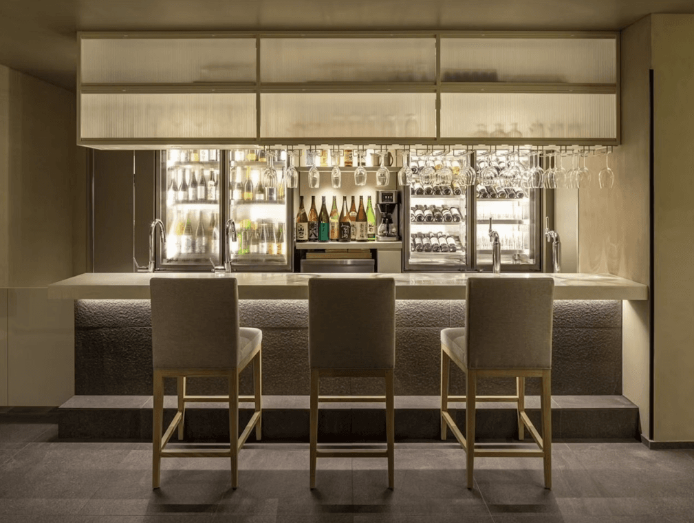 SOKI ATAMI - 画像 7