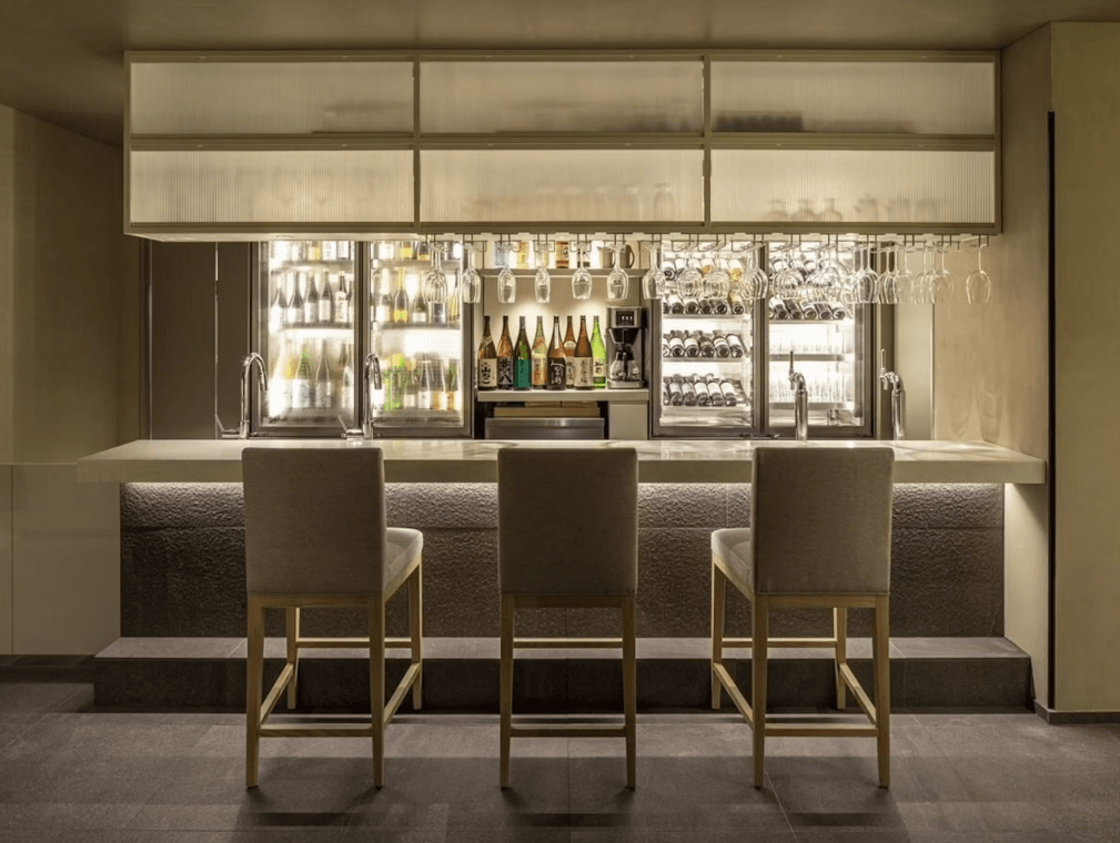 SOKI ATAMI - 画像 7