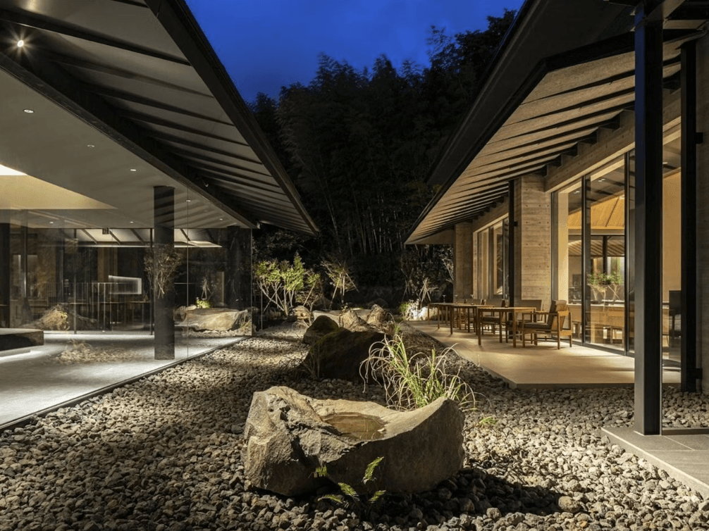 SOKI ATAMI - 画像 10