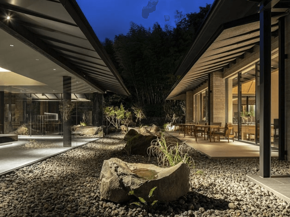 SOKI ATAMI - 画像 10