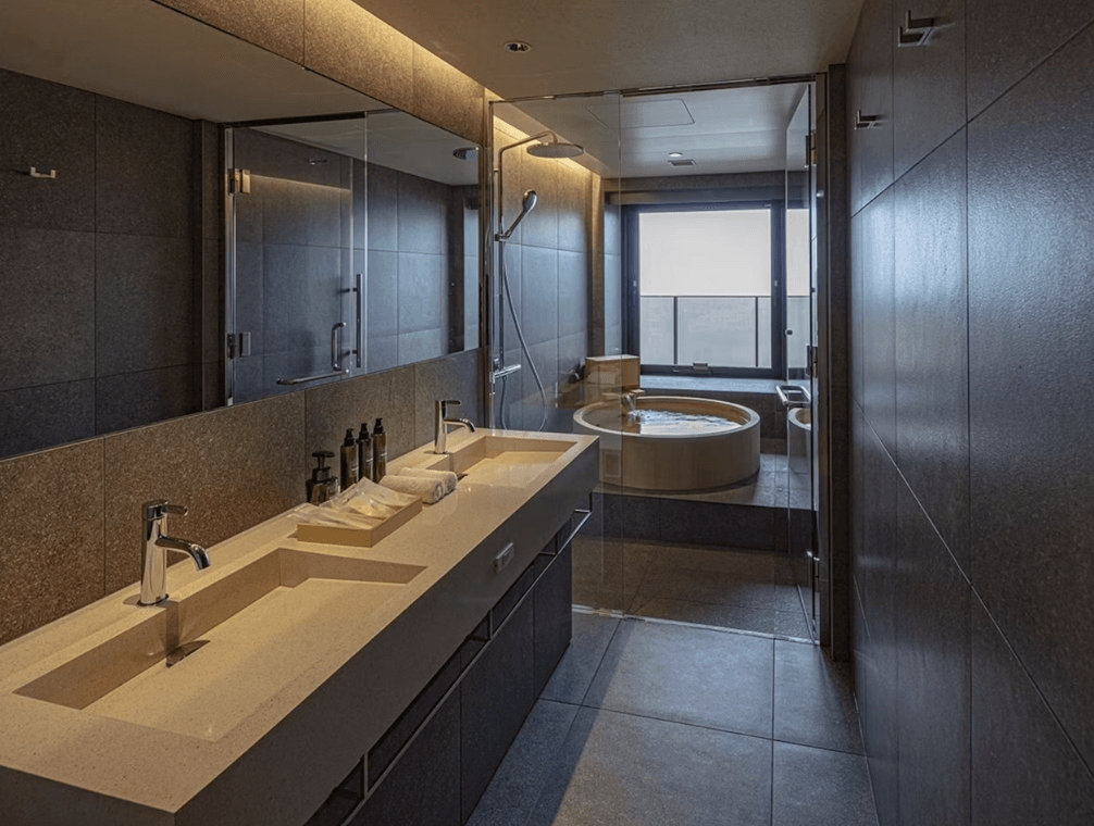 SOKI ATAMI - 画像 2