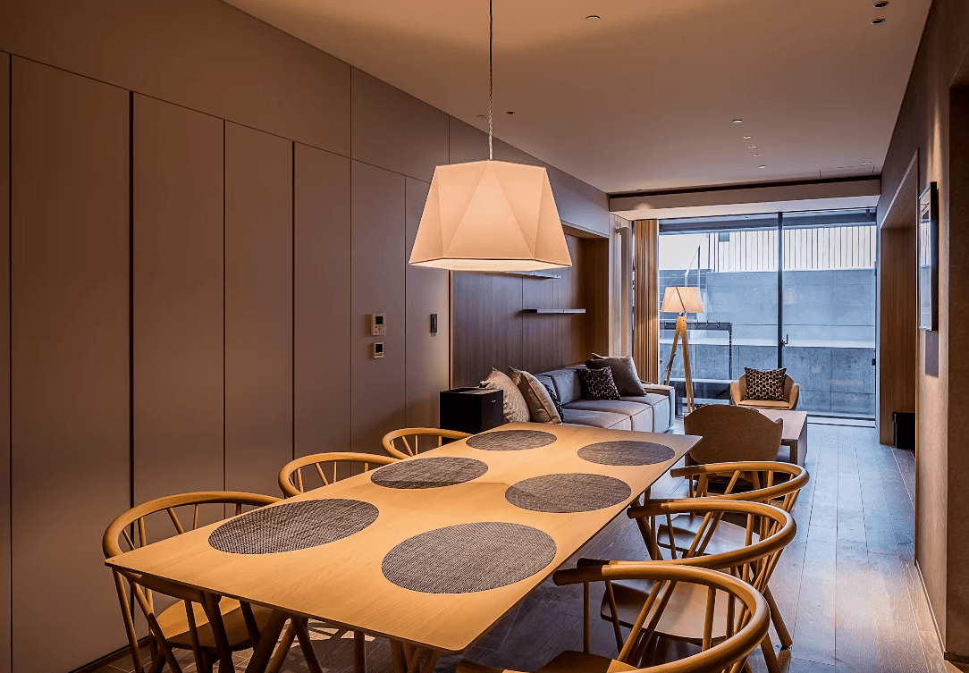 MUWA NISEKO - 画像 4