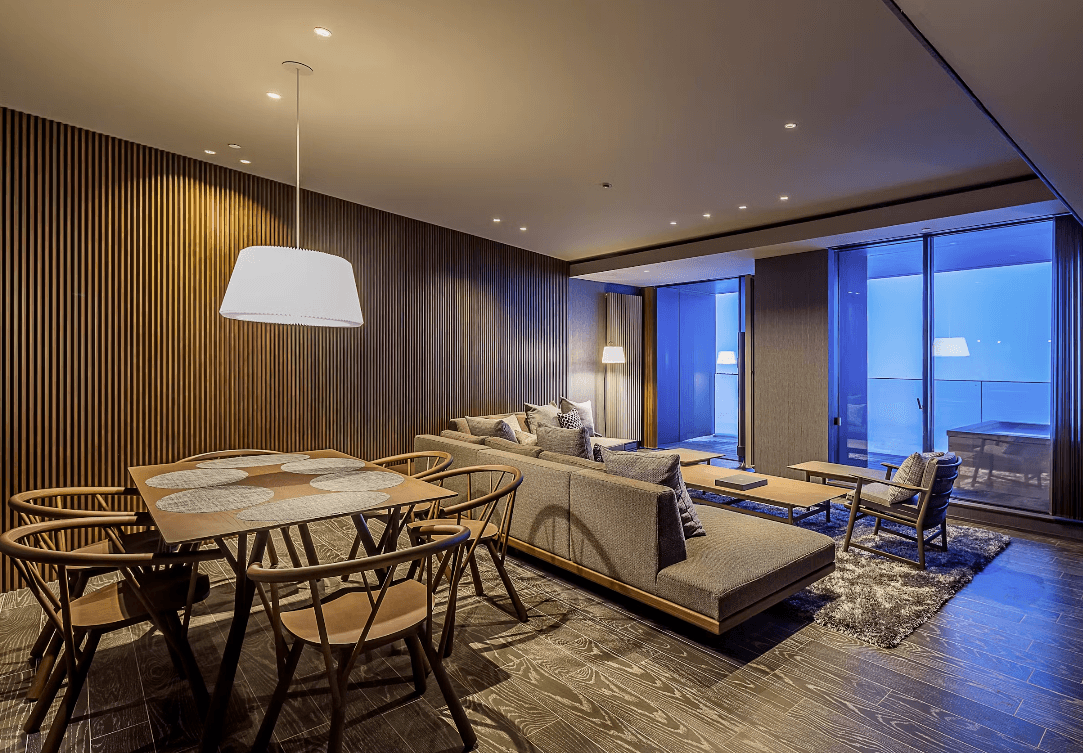 MUWA NISEKO - 画像 3