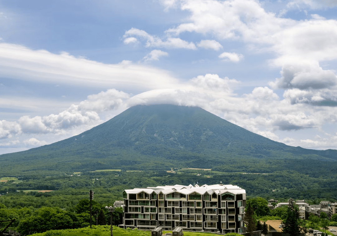 MUWA NISEKO - 画像 14