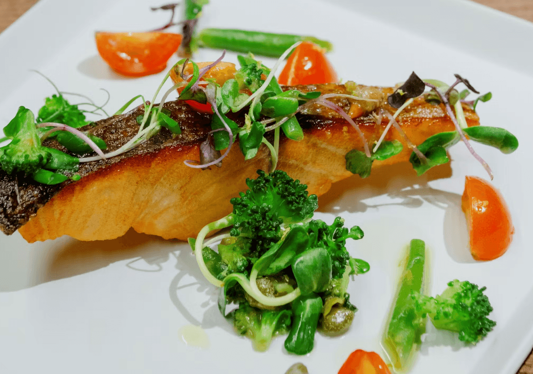 MUWA NISEKO - 画像 6