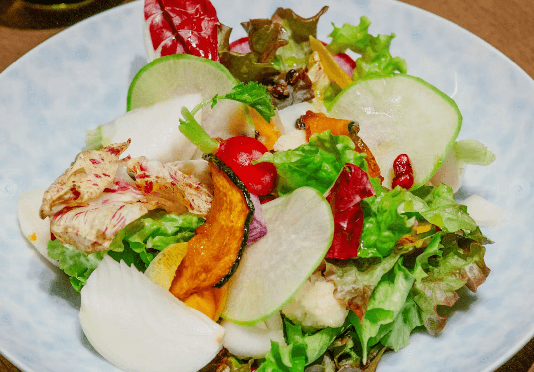 MUWA NISEKO - 画像 7