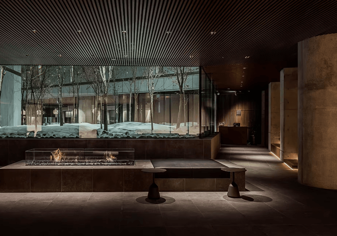 MUWA NISEKO - 画像 10