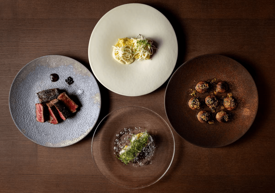 MUWA NISEKO - 画像 8