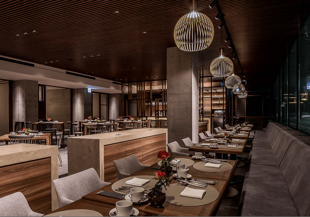 MUWA NISEKO - 画像 9