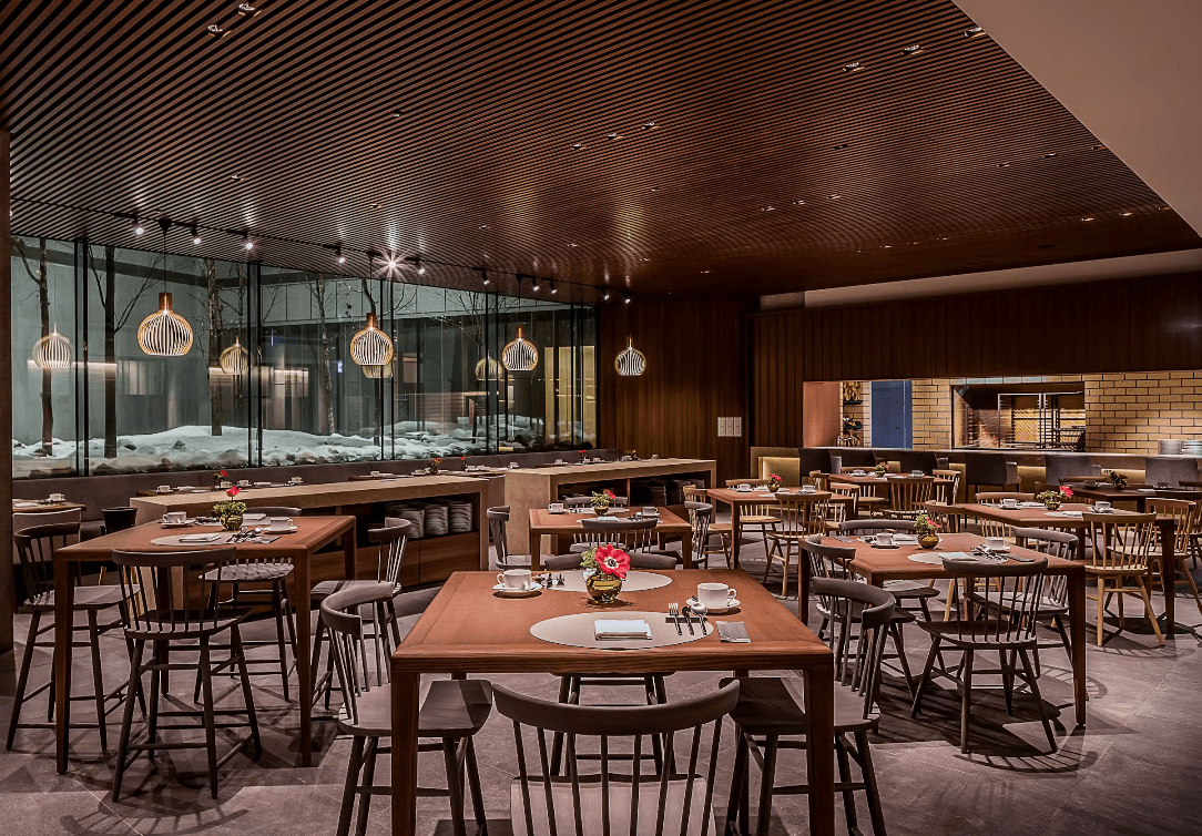 MUWA NISEKO - 画像 12