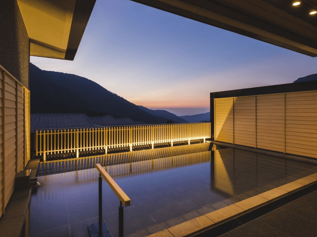 箱根・強羅 佳ら久 - 画像 11