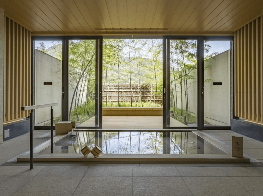 箱根・強羅 佳ら久 - 画像 12