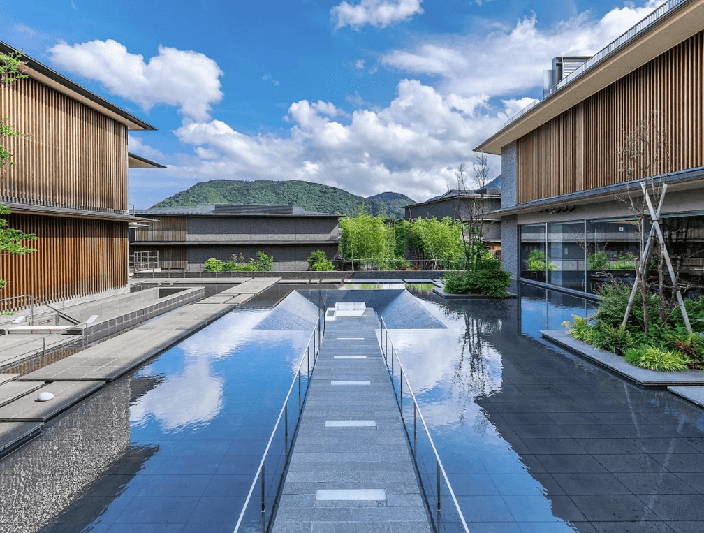 箱根・強羅 佳ら久 - 画像 13