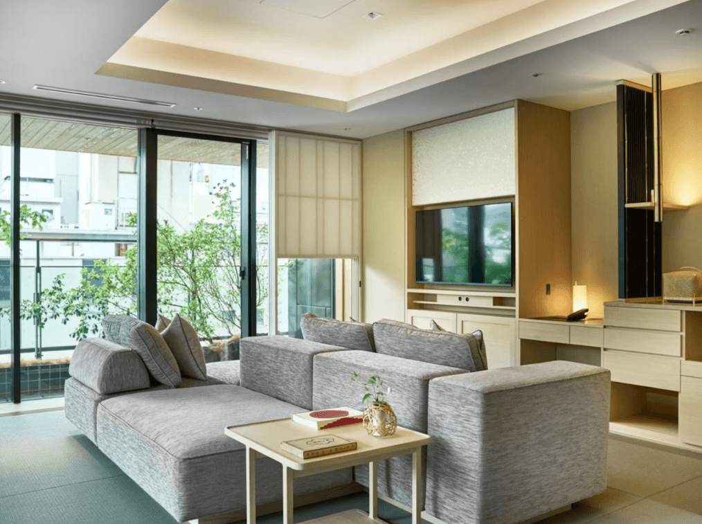 ふふ 東京 銀座 - 画像 14