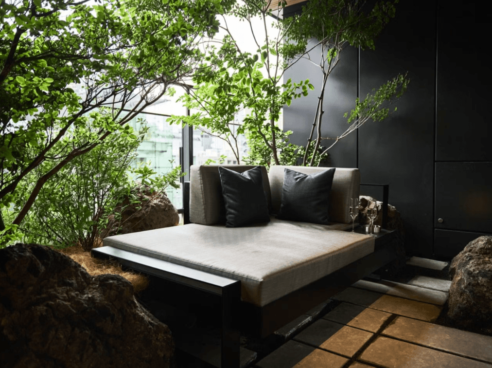 ふふ 東京 銀座 - 画像 11