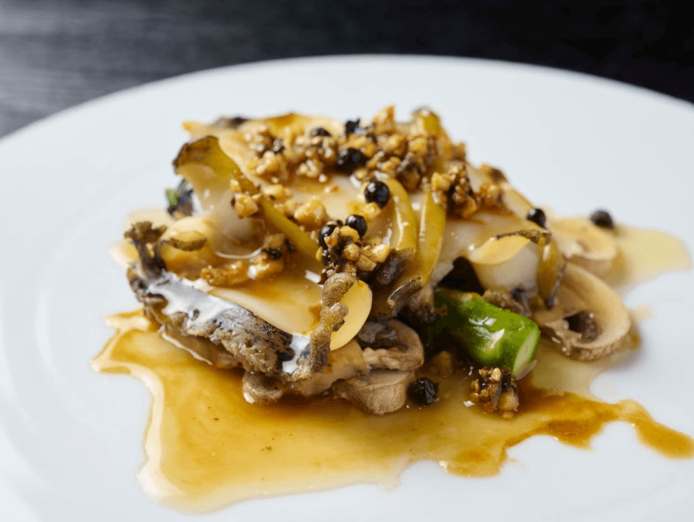 ふふ 東京 銀座 - 画像 13