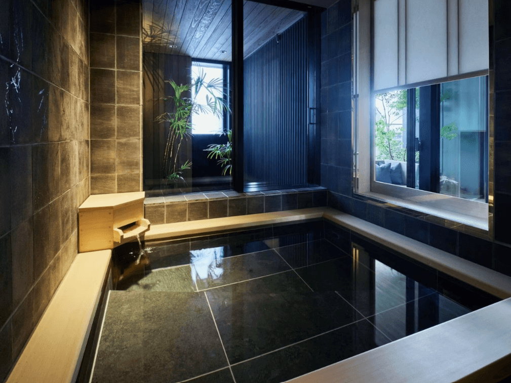 ふふ 東京 銀座 - 画像 15