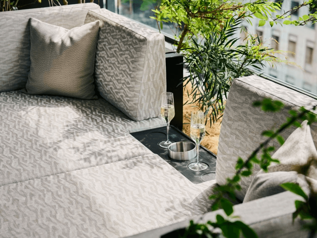 ふふ 東京 銀座 - 画像 9