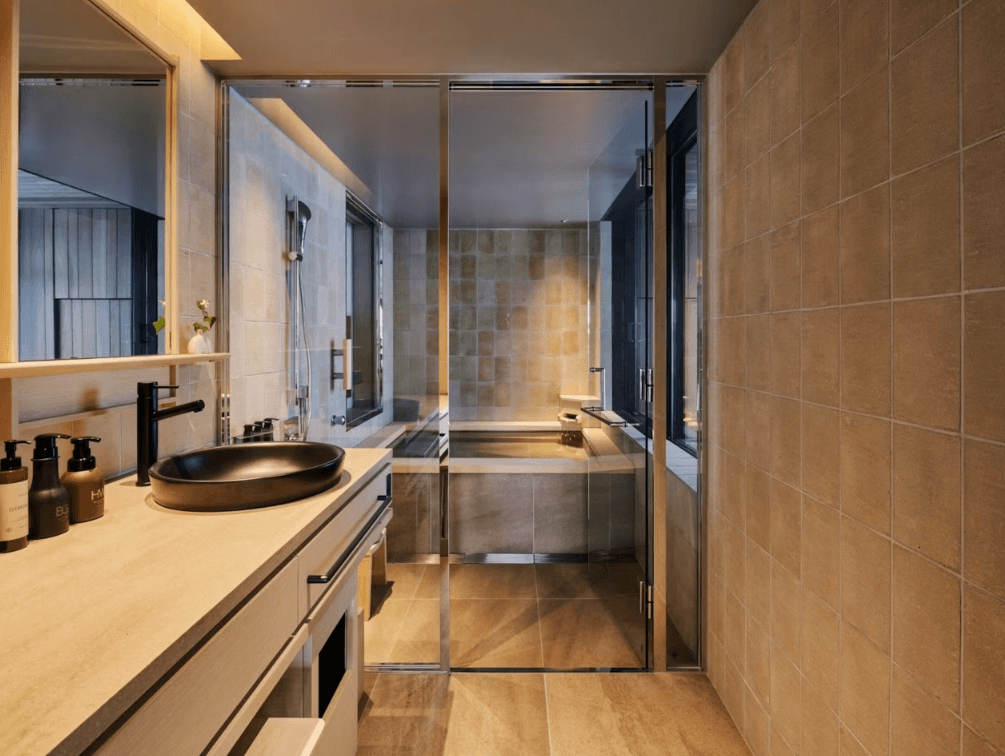 ふふ 東京 銀座 - 画像 10