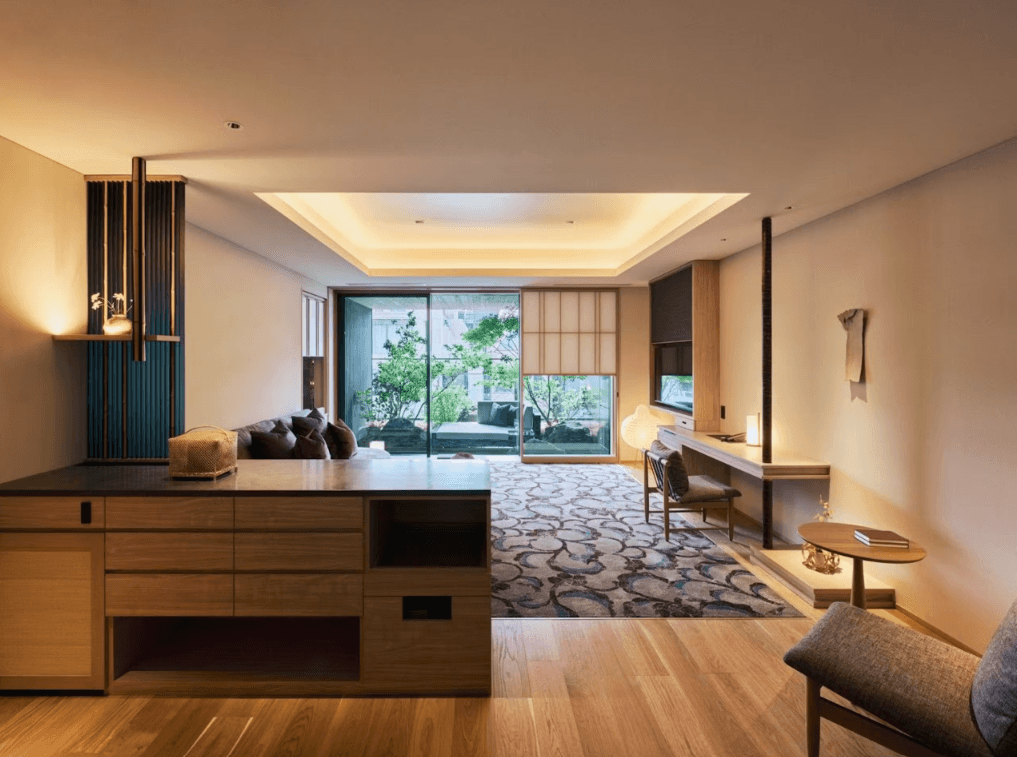 ふふ 東京 銀座 - 画像 9